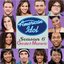 American Idol Season 6: Performances