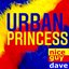 Urban Princess - Single