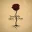 Teach Me How to Stay