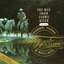 The Man From Snowy River & more Poems, Yarns & Ballads