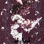 REQUIEM Re:miniscence～幻葬は追憶の彼方へ～ Disc1 ～Re:act～
