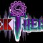 Tektheism 001.9723854