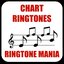 Pop Chart Ringtones, Vol. 15