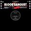 Blood Banquet
