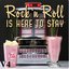 Rock 'N Roll Is Here to Stay, Vol. 4
