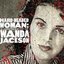 Hard-Headed Woman: A Celebration Of Wanda Jackson