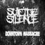 Downtown Massacre Split