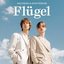 Flügel (Duett Version)