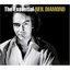 The Essential Neil Diamond (disc 1)