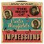 People Get Ready: The Best Of Curtis Mayfield's Impressions