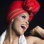 Poeira - Single