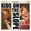 Kids on the Slope Original Soundtrack