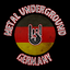 Avatar für mpbox