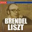 Alfred Brendel - Liszt Piano Concertos Nos. 1 & 2