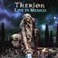 Celebrators Of Becoming - Live In Mexico (CD2) [Live Album]