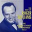 The Best Of Roger Williams - The Reader's Digest Recordings Vol. 2
