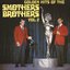 Golden Hits Of The Smothers Brothers, Vol. 2