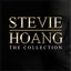 Stevie Hoang: The Collection