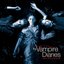 Original Television Soundtrack The Vampire Diaries