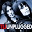 TLI Unplugged