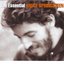 The Essential Bruce Springsteen, disc 2