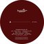 Transfusion EP