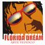 Florida Dream
