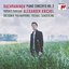 Rachmaninoff: Piano Concerto No. 2 & Moments Musicaux