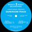 Junior Rafael Presents Darkroom Traxx