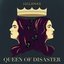 Queen of Disaster - Single