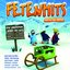 Fetenhits - Après Ski Hits 2010