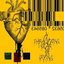 Velvet Green - Single