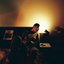 Melrose - Single
