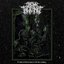 Death Memory
