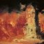 Rise of Sodom and Gomorrah (Binaural Remix)