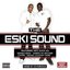 Presents The Eski Sound