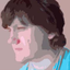 Avatar for MickeyNelich