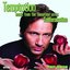 Temptation: Music From The Showtime Series Californication