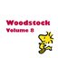 Woodstock Volume 8