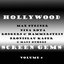 Hollywood Screen Gems - Vol 4