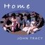 Home - Single