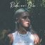 Ride or Die - Single