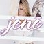 Jene'S Reign
