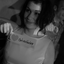 Avatar de datNadinchen