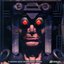 System Shock