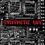 Synthetic life