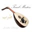 Arabic Songs