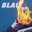 BLAU EP