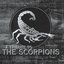 A Tribute to Scorpions