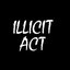 Illicit Act